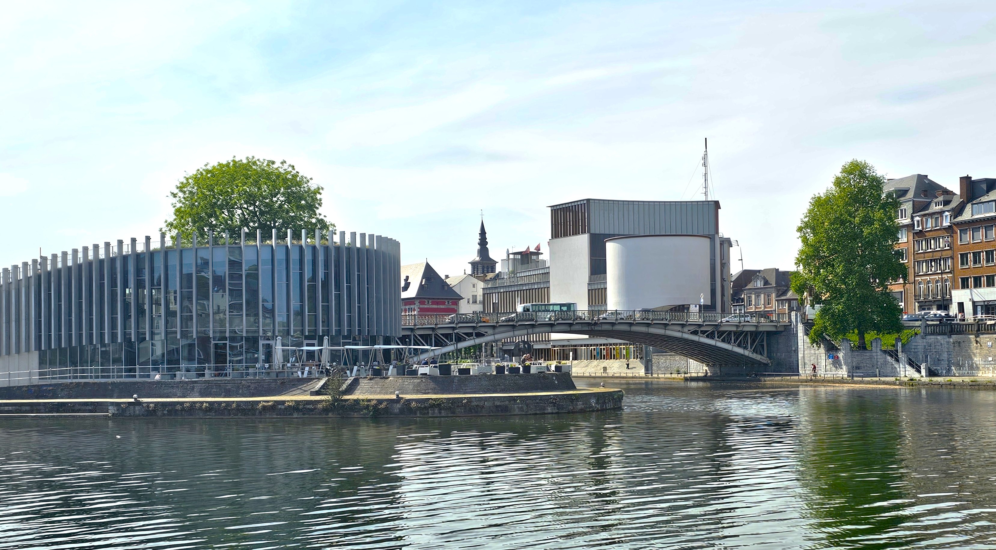 Namur